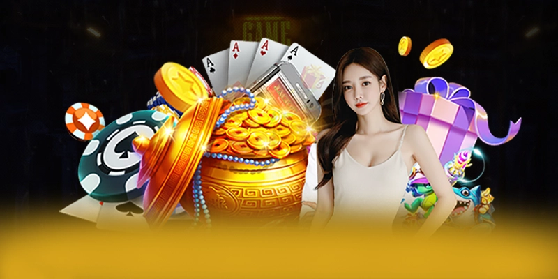Review chi tiết vabet - Nhà cái uy tín uy tín số 1 hiện nay