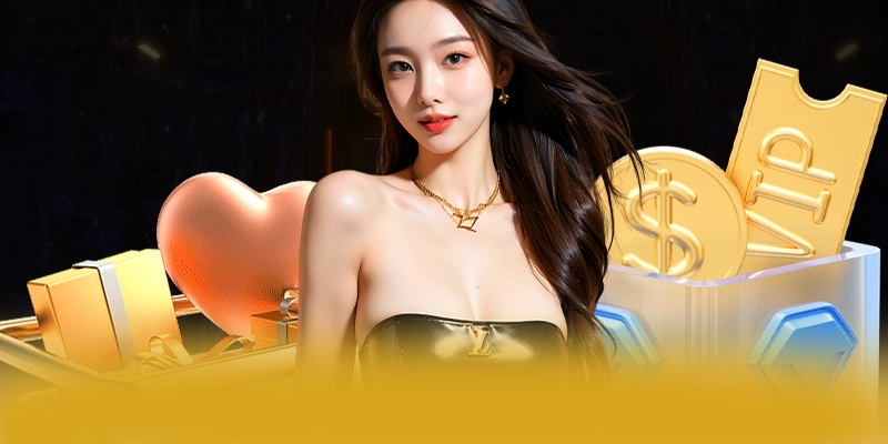 Tìm hiểu 8XBET - Nhà cái trực tuyến uy tín số 1 2026 Tìm hiểu 8XBET - Nhà cái trực tuyến uy tín số 1 2026