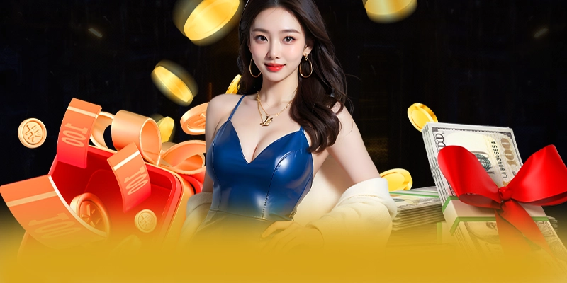 vabet - Nhà cái cung cấp dịch vụ cá cược toàn diện 2025