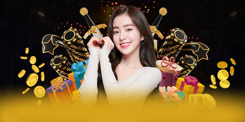 Review chi tiết 8XBET - Nhà cái cá cược hàng đầu hiện nay Review chi tiết 8XBET - Nhà cái cá cược hàng đầu hiện nay