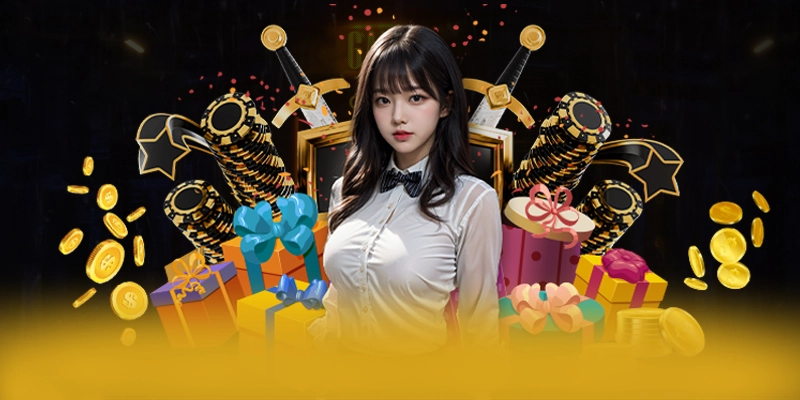 Khám phá 8xbet - Nhà cái chất lượng cao hiện nay Khám phá 8xbet - Nhà cái chất lượng cao hiện nay
