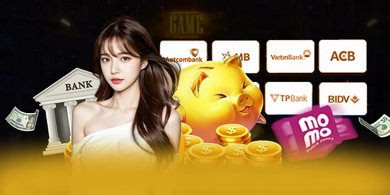XO88 - Nền tảng cá cược cung cấp dịch vụ cá cược phong phú tại Việt Nam XO88 - Nền tảng cá cược cung cấp dịch vụ cá cược phong phú tại Việt Nam