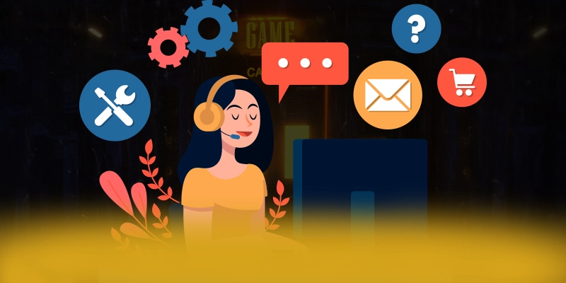 ra khơi tv - Cổng thể thao với tính năng cá cược trực tiếp hồi hộp nhất ra khơi tv - Cổng thể thao với tính năng cá cược trực tiếp hồi hộp nhất