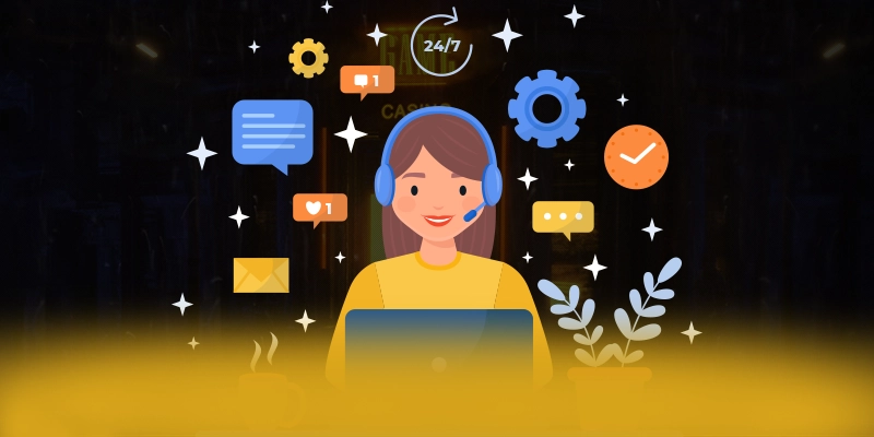 8XBET - Trải nghiệm trên thiết bị di động tiện lợi 8XBET - Trải nghiệm trên thiết bị di động tiện lợi