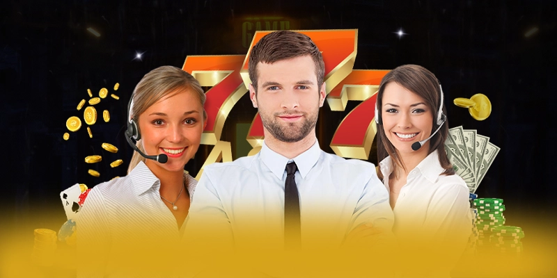 Khám phá 90 phút tv - Cổng cá cược thể thao hàng đầu tại Việt Nam Khám phá 90 phút tv - Cổng cá cược thể thao hàng đầu tại Việt Nam