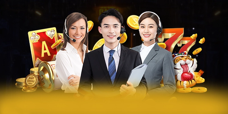 Đánh giá toàn diện MM99 - Nhà cái hàng đầu trên thị trường