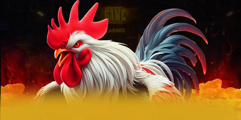 MM99 - Nhà cái hoạt động hợp pháp an toàn nhất MM99 - Nhà cái hoạt động hợp pháp an toàn nhất