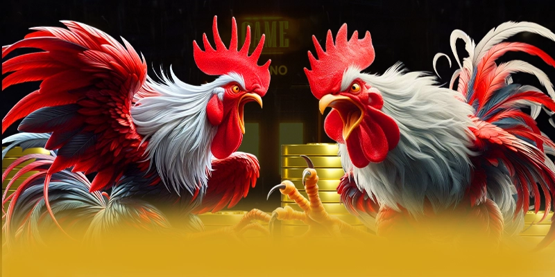 Câu hỏi thường gặp về 8xbet