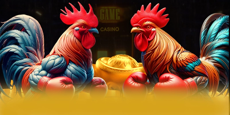Hệ thống giao dịch đa dạng tại 8XBET