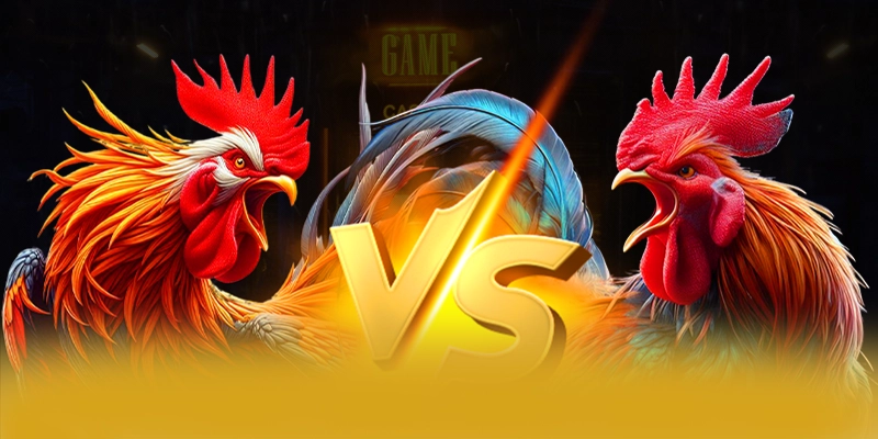 [THUONG_HIEU] – Trang game được đánh giá cao tại Việt Nam