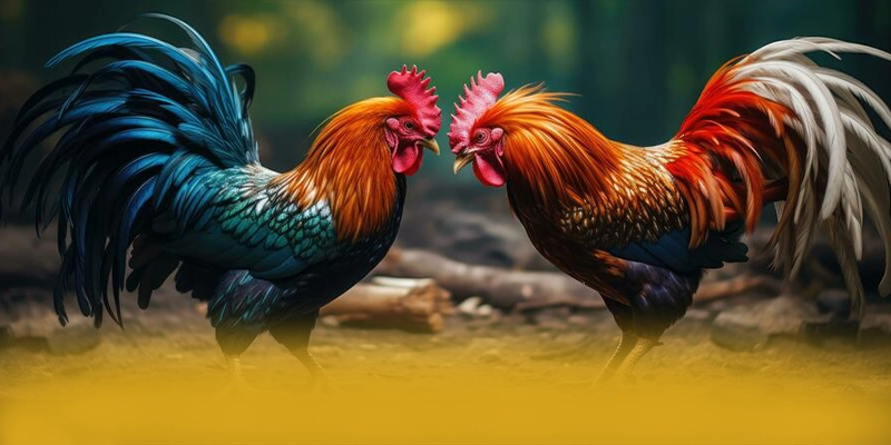 FAQ về BET168