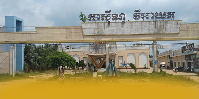 Lợi thế cạnh tranh của [THUONG_HIEU] trong cùng phân khúc
