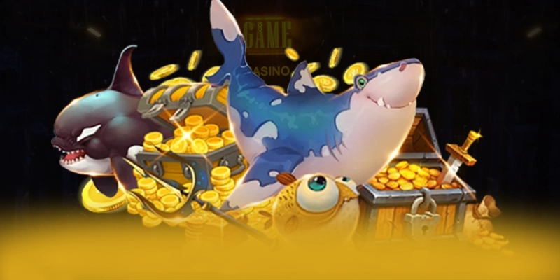 Nhận xét từ game thủ về FB88 Nhận xét từ game thủ về FB88
