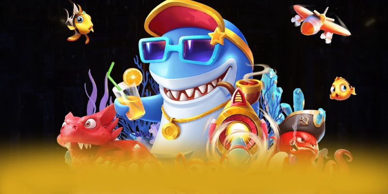 Khám phá GOOD88 - Sảnh game uy tín số 1 tại Việt Nam Khám phá GOOD88 - Sảnh game uy tín số 1 tại Việt Nam